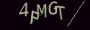 validcode